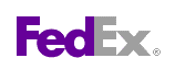 FedExLogo