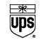 UPS Logo